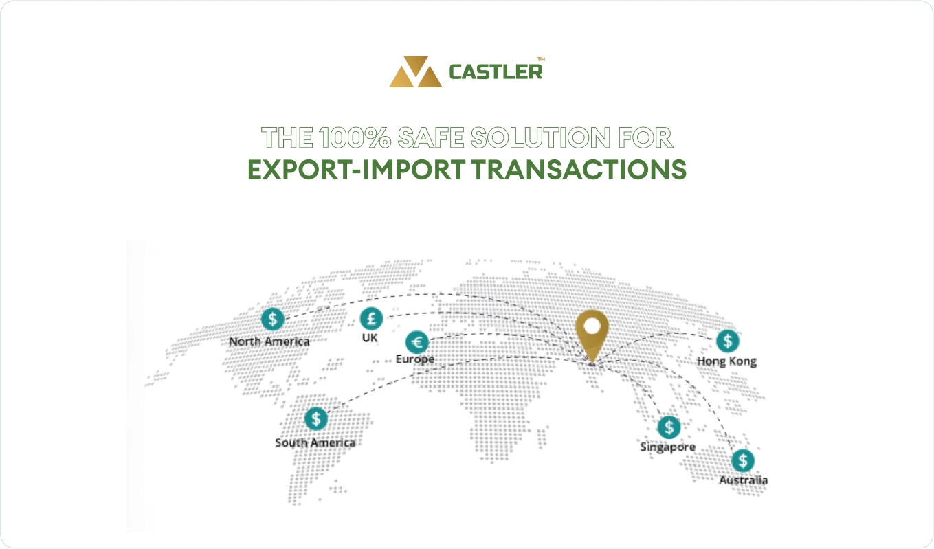 Client review graphic