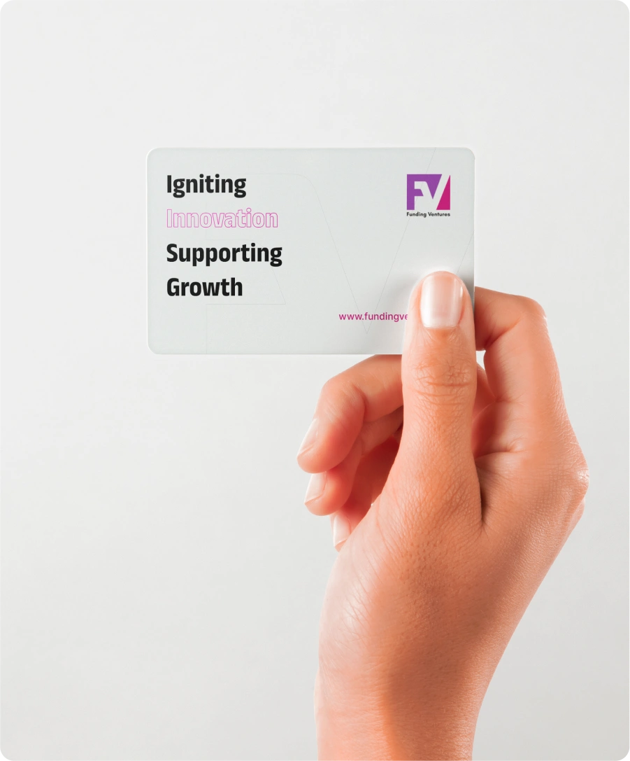 Digital service illustration