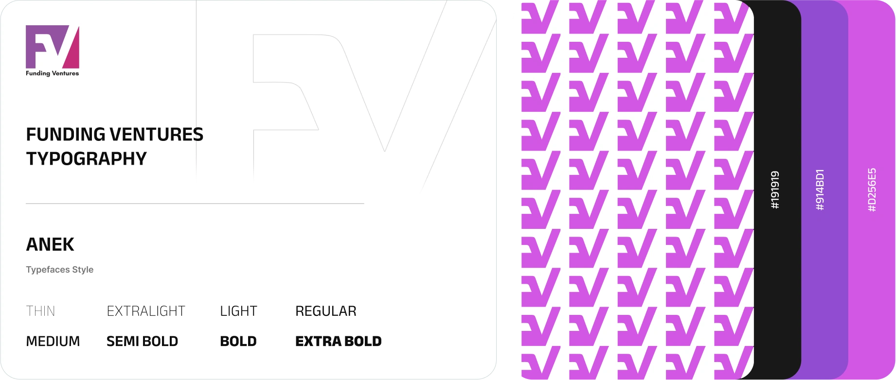 Business strategy illustration