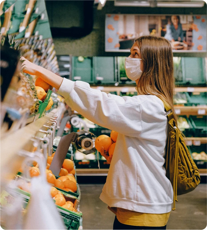 Creative design illustration