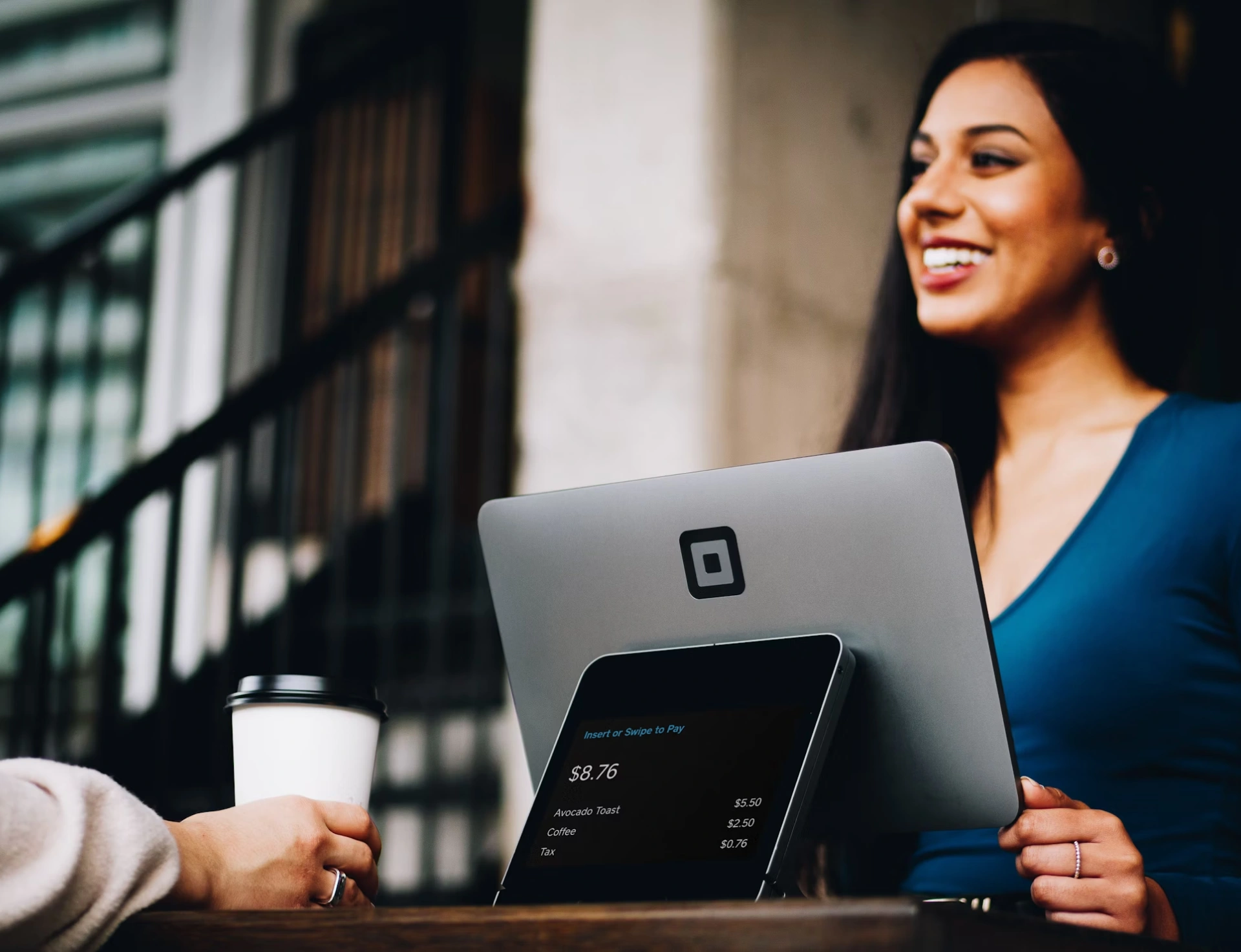 Project showcase image