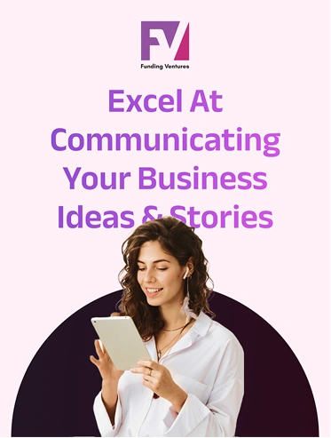 IRA Edutech UI concept