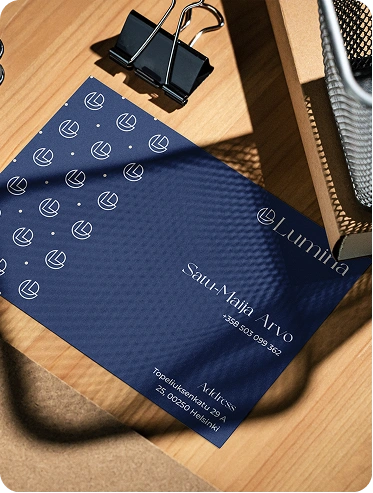 Haletale case study UI concept