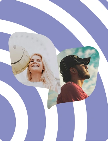 UI UX design concept